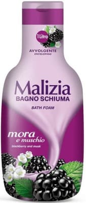 malizia-plyn-do-kapieli-jezyna-pizmo-1l.jpg