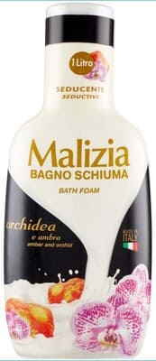 p2810-malizia-plyn-do-kapieli-1l-orchidea.jpg