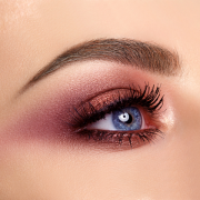 4758925fdace1f6662d2f6f7f6be9e3a.png