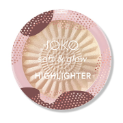 SOFTGLOW_rozswietlacz_01.png