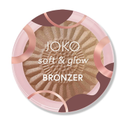 SOFTGLOW_bronzer_01.png
