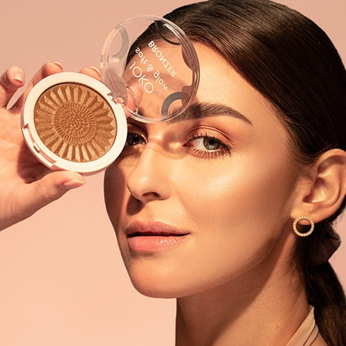 SOFTGLOW_bronzer_03.png