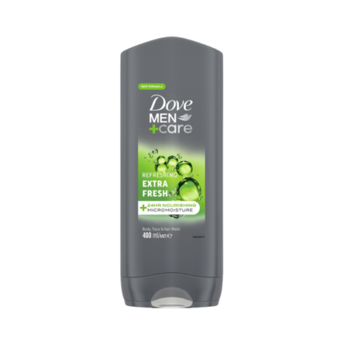 Projekt bez nazwy (51)_12.png