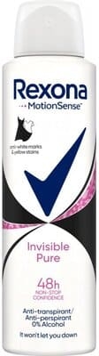 rexona-invisible-pure-antyperspirant-w-aerozolu-150-ml.jpg