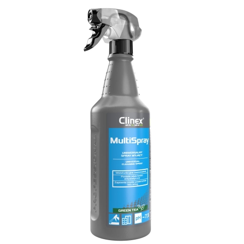 clinex-multi-spray-green-tea-1l
