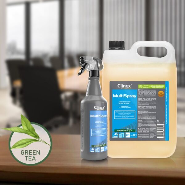 77-942_Clinex_MultiSpray_-_Green_Tea_1L_4_68bee62fcf298-600x600.jpg