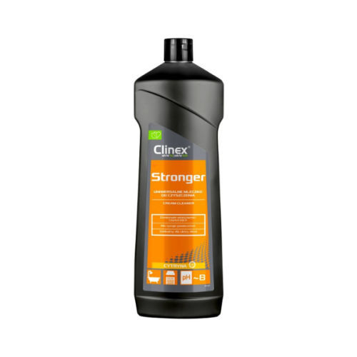 Projekt bez nazwy (23)_20.png