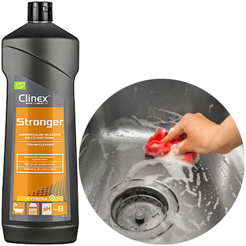 pol_pl_CLINEX-STRONGER-MLECZKO-DO-CZYSZCZENIA-750ml-NADAJE-POLYSK-USUWA-KAMIEN-18248_2.png