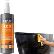 pol_pl_CLINEX-LCD-PLYN-DO-CZYSZCZENIA-EKRANOW-MONITOROW-TV-200ml-SPRAY-ODTLUSZCZA-35282_1.png