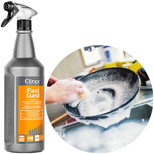 pol_pl_CLINEX-FAST-GAST-1L-SRODEK-DO-TLUSTYCH-ZABRUDZEN-OLEJOWYCH-PRZYPALEN-18241_2.png