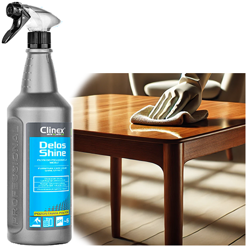 pol_pl_CLINEX-DELOS-SHINE-PLYN-DO-PIELEGNACJI-MEBLI-DREWNIANYCH-1L-POLYSK-35346_2.png