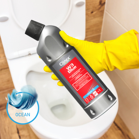 pol_pm_CLINEX-W3-BLUE-1L-zel-do-czyszczenia-urzadzen-sanitarnych-1560_1.png