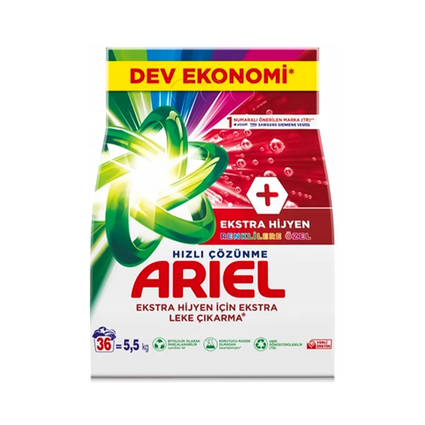 Projekt bez nazwy (60)_8.png