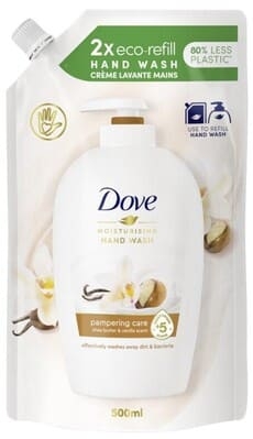dove-mydo-w-pynie-500ml-zapas-shea-but.jpg