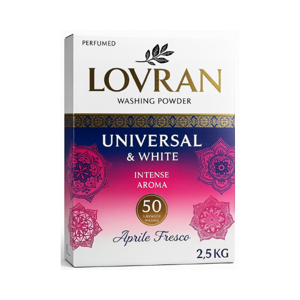 Projekt bez nazwy (52)_13.png