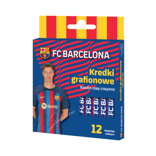 Projekt bez nazwy (96)_2.png