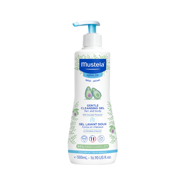 Projekt bez nazwy (76)_3.png