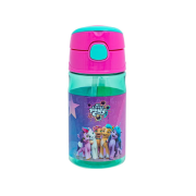 image (2)_24.png