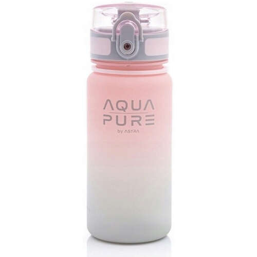 pol_pl_BIDON-AQUA-PURE-ASTRA-BUTELKA-NA-WODE-400ml-TRITAN-SZKOLNY-PUDROWY-ROZ-41982_3.png