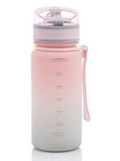 pol_pl_BIDON-AQUA-PURE-ASTRA-BUTELKA-NA-WODE-400ml-TRITAN-SZKOLNY-PUDROWY-ROZ-41982_4.png