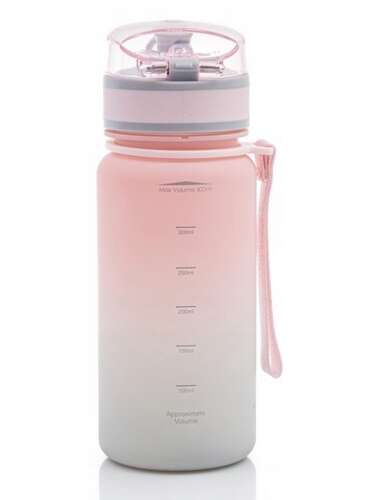 pol_pl_BIDON-AQUA-PURE-ASTRA-BUTELKA-NA-WODE-400ml-TRITAN-SZKOLNY-PUDROWY-ROZ-41982_4.png