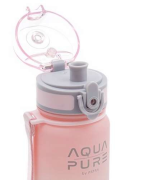 pol_pl_BIDON-AQUA-PURE-ASTRA-BUTELKA-NA-WODE-400ml-TRITAN-SZKOLNY-PUDROWY-ROZ-41982_2.png