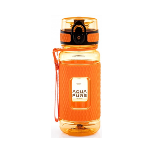 Projekt bez nazwy - 2025-06-04T112335.279.png