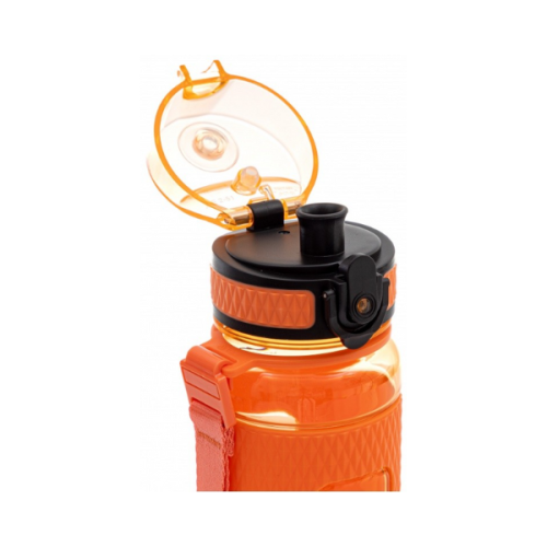 Projekt bez nazwy - 2025-06-04T112405.260.png