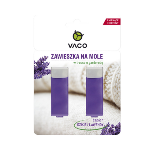 Projekt bez nazwy (58)_7.png