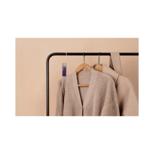 Projekt bez nazwy (59)_8.png