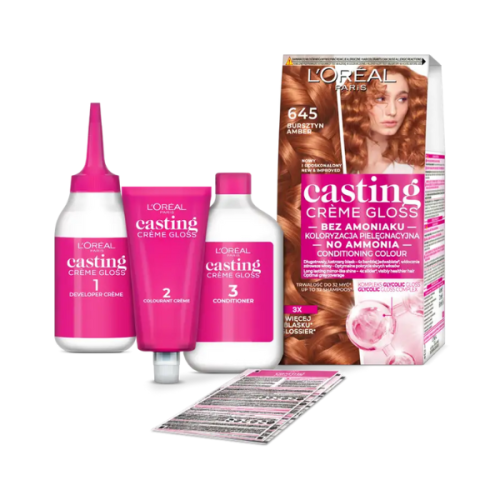 Projekt bez nazwy (66)_6.png