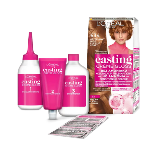 Projekt bez nazwy (64)_6.png