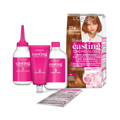 Projekt bez nazwy (68)_6.png