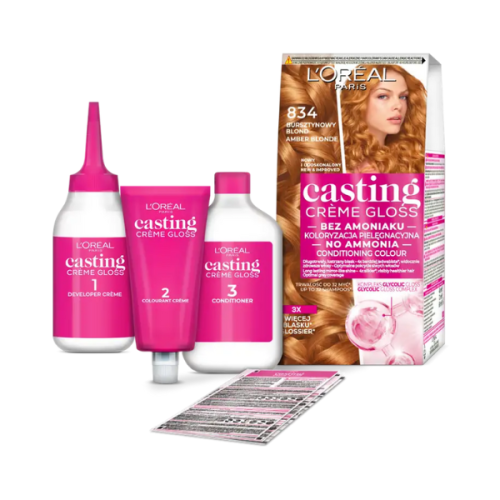 Projekt bez nazwy (74)_4.png