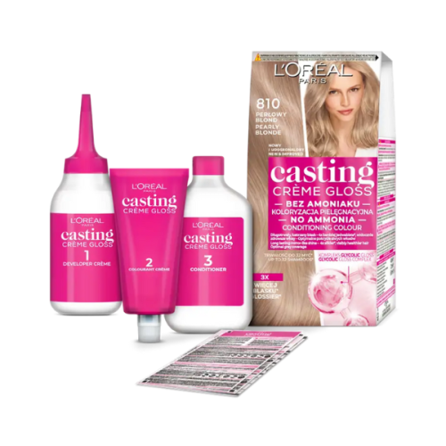 Projekt bez nazwy (72)_4.png