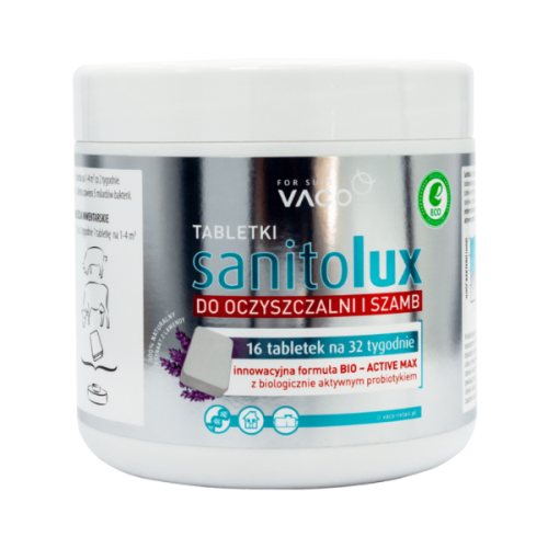 Projekt bez nazwy (41)_14.png