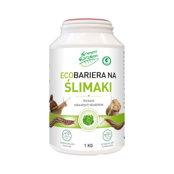 Projekt bez nazwy (42)_14.png