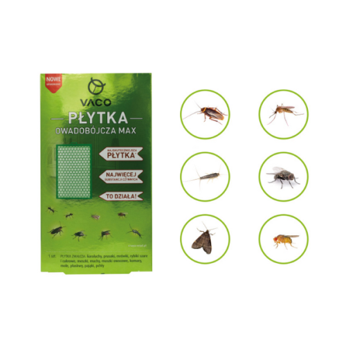 Projekt bez nazwy (51)_10.png