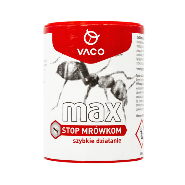 Projekt bez nazwy (64)_5.png
