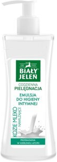 bialyjelen11.png