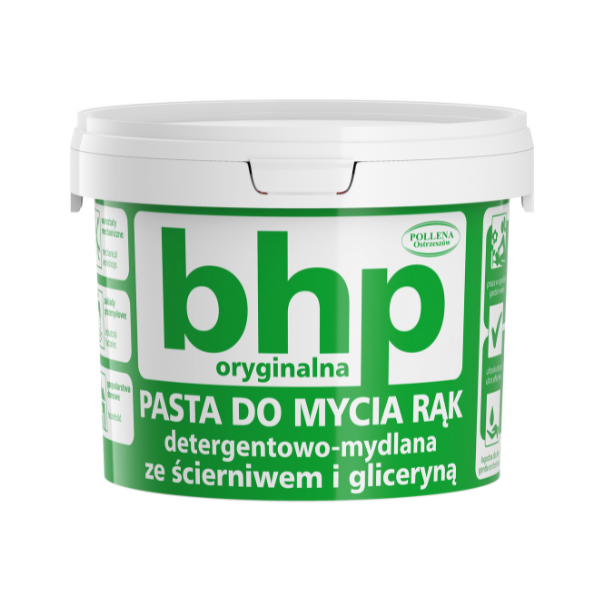 Projekt bez nazwy - 2025-06-17T133009.148.png