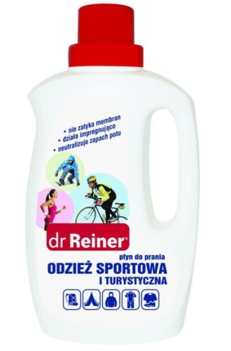 dr-reiner-plyn-do-prania-odziezy-sportowej-i-turystycznej-1l.jpg