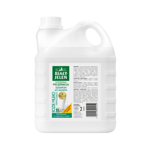 Projekt bez nazwy (86)_6.png