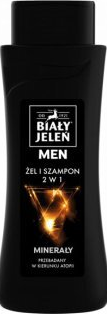bialyjelen2 (2).png
