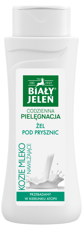 zel-pod-prysznic-kozie-mleko-bialy-jelen-300-ml.png