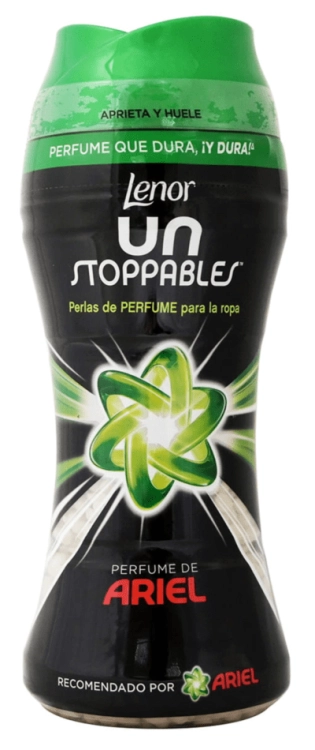 image (2)_3.png