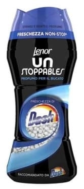 Lenor-Unstoppables-Dash-Freshness-210g-Perelki-IT (1).jpg