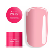 Projekt bez nazwy (43)_15.png