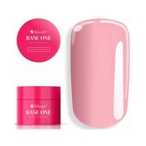 Projekt bez nazwy (43)_15.png