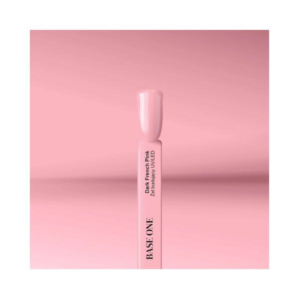 Projekt bez nazwy (44)_13.png